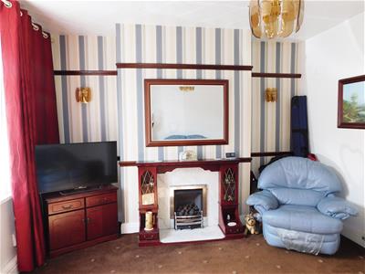 Picture 3